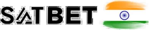 Satbet India .